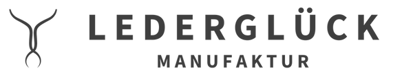 LederGlück Manufaktur