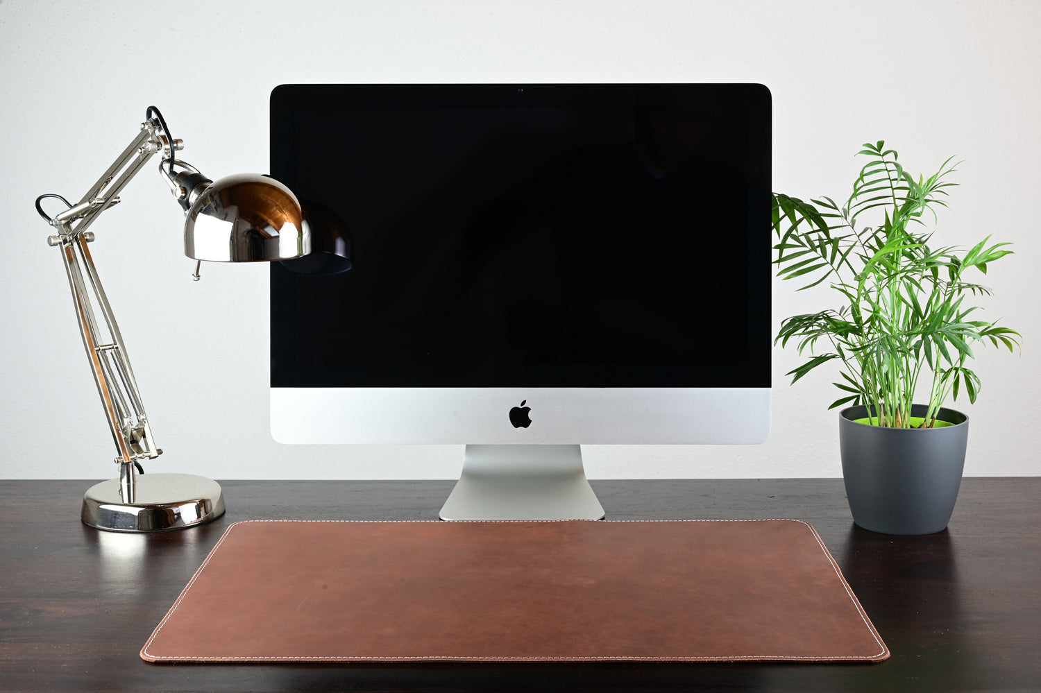 Home & Office | LederGlück Manufaktur